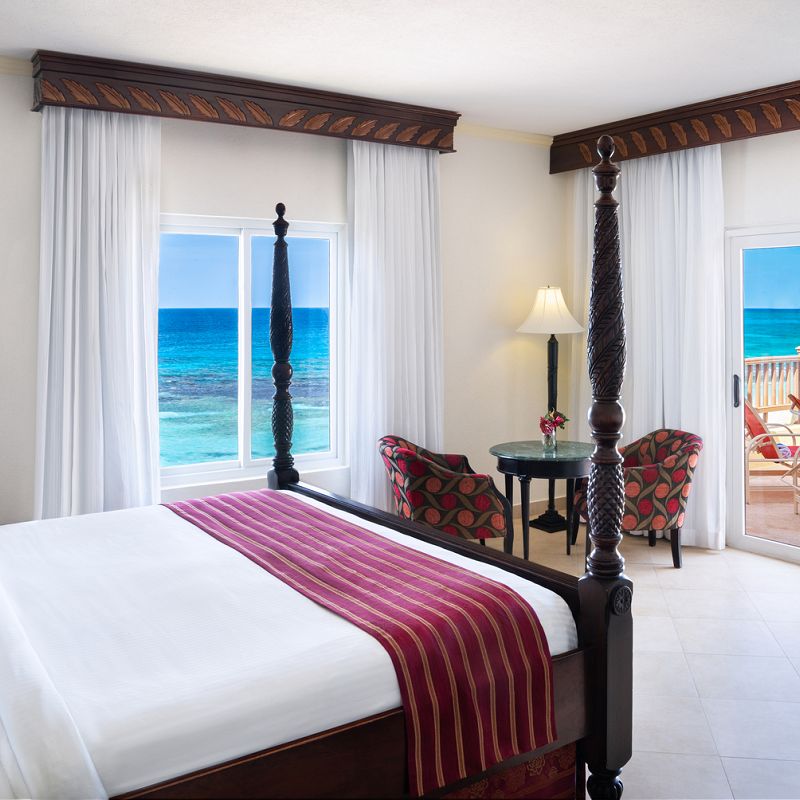 image hotel