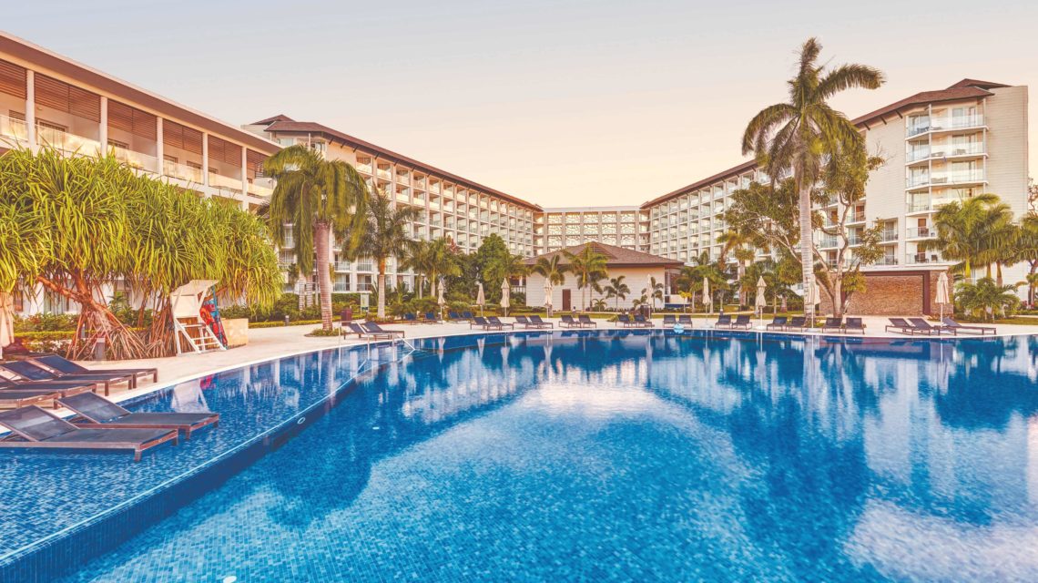 image hotel